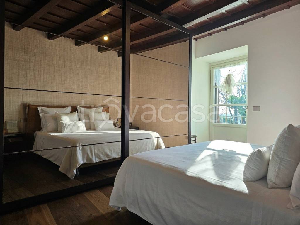 casa indipendente in vendita a Brembate di Sopra