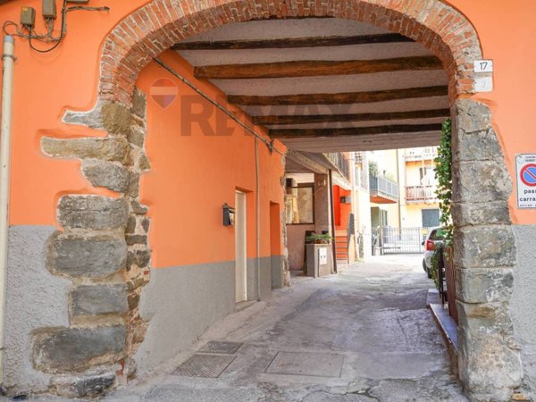 appartamento in vendita a Brembate di Sopra
