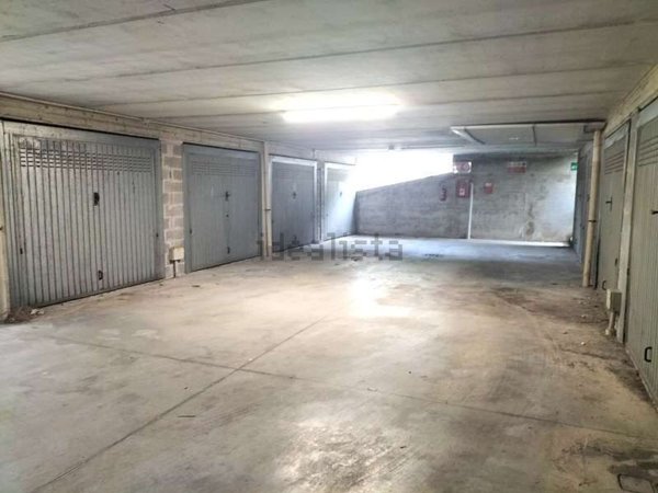 box auto in vendita a Brembate di Sopra