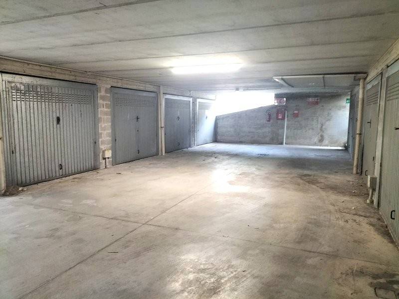 box auto in vendita a Brembate di Sopra