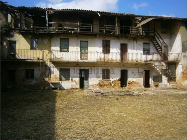 appartamento in vendita a Brignano Gera d'Adda
