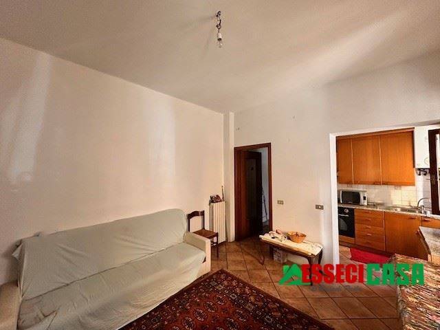 immagine annuncio 0 di 5