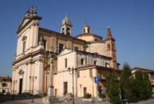 appartamento in vendita a Brignano Gera d'Adda