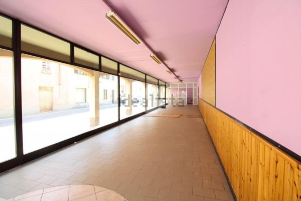 appartamento in vendita a Brignano Gera d'Adda