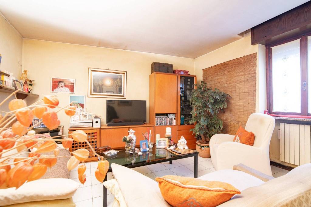 casa indipendente in vendita a Brignano Gera d'Adda