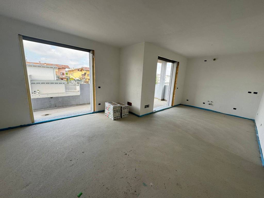casa indipendente in vendita a Brignano Gera d'Adda