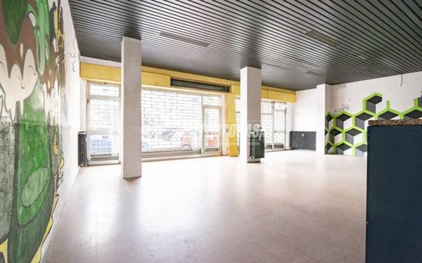 trivano in vendita a Brignano Gera d'Adda