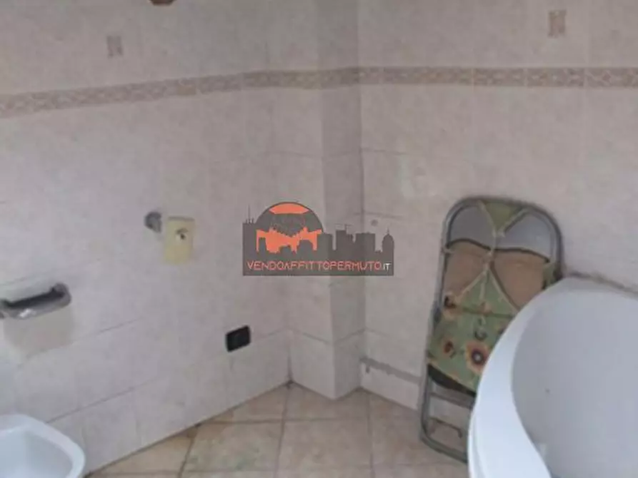 appartamento in vendita a Brignano Gera d'Adda
