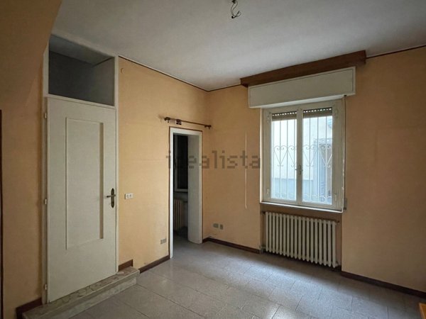 casa indipendente in vendita a Brignano Gera d'Adda