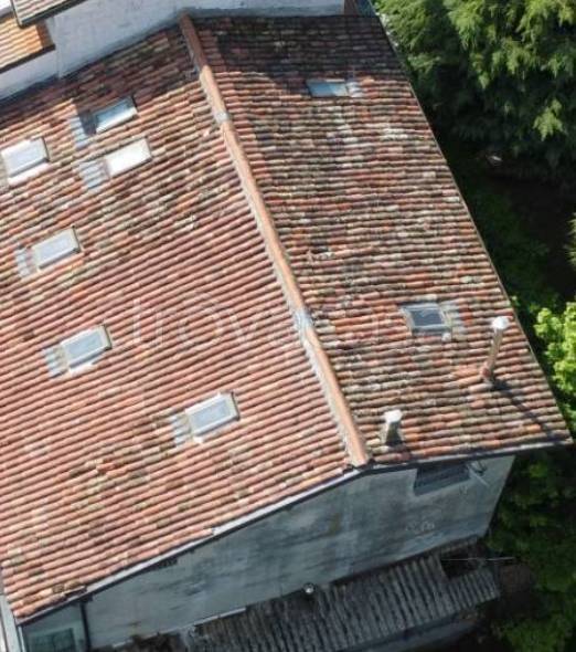 appartamento in vendita a Brignano Gera d'Adda