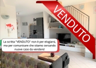 casa indipendente in vendita a Brignano Gera d'Adda