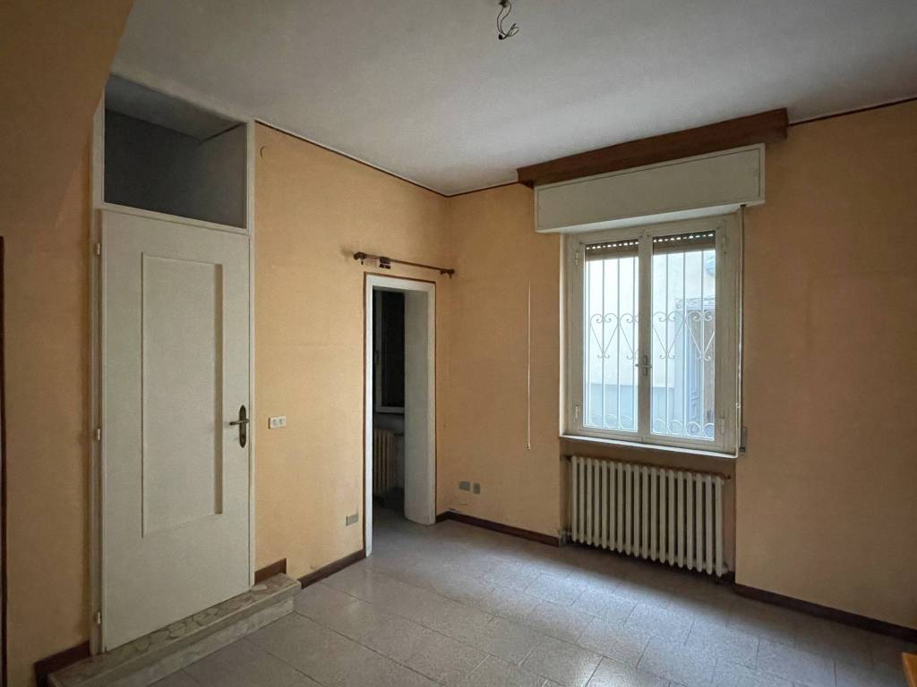 casa indipendente in vendita a Brignano Gera d'Adda