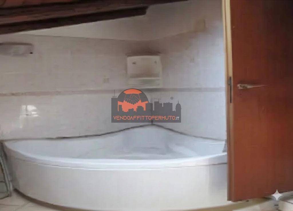 appartamento in vendita a Brignano Gera d'Adda