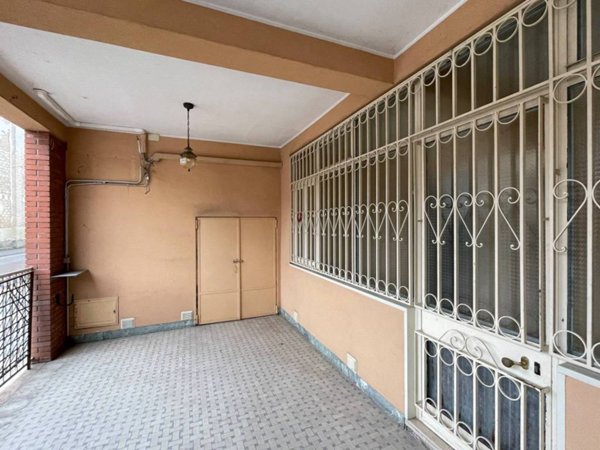 appartamento in vendita a Brignano Gera d'Adda