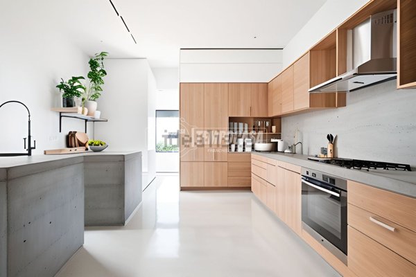 appartamento in vendita a Brignano Gera d'Adda