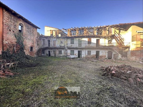 appartamento in vendita a Brignano Gera d'Adda