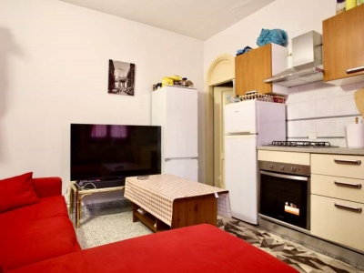 immagine annuncio 0 di 1