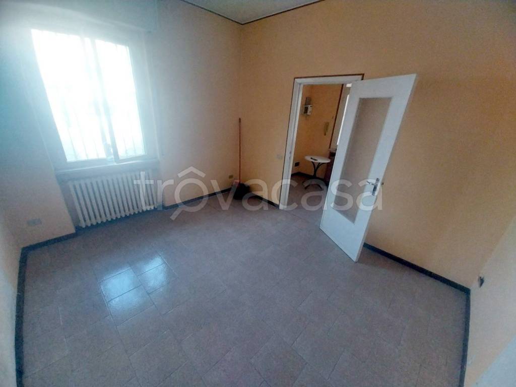 casa indipendente in vendita a Brignano Gera d'Adda