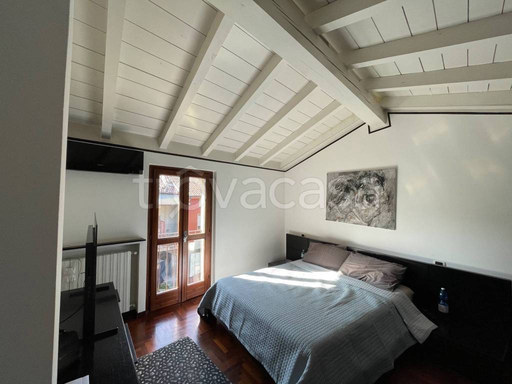 casa indipendente in vendita a Brignano Gera d'Adda