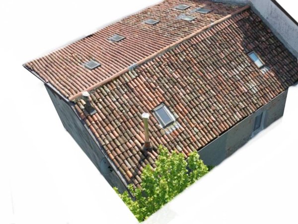 appartamento in vendita a Brignano Gera d'Adda