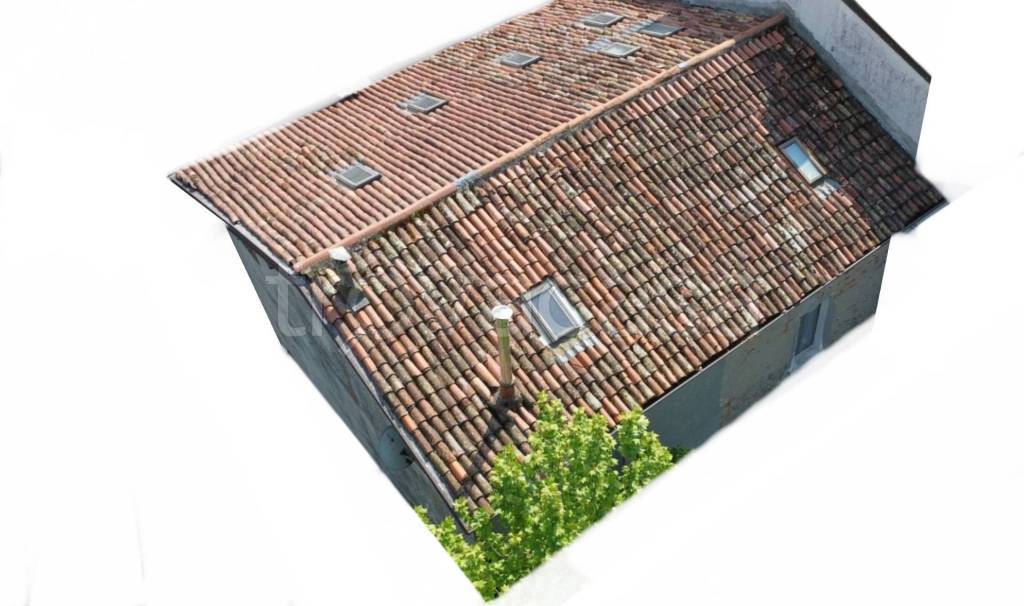 appartamento in vendita a Brignano Gera d'Adda