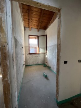 appartamento in vendita a Brignano Gera d'Adda