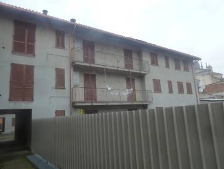 negozio in vendita a Brignano Gera d'Adda