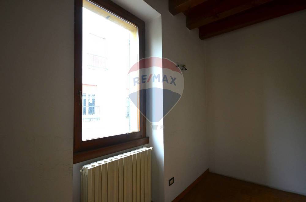appartamento in vendita a Brignano Gera d'Adda