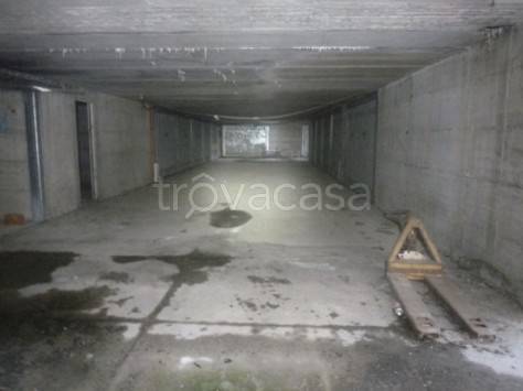 monolocale in vendita a Brignano Gera d'Adda