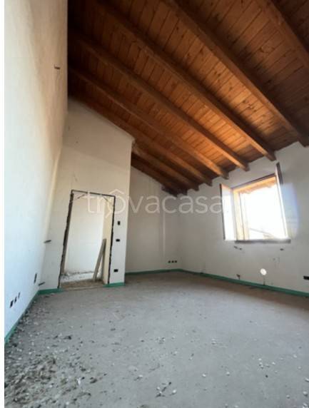 casa indipendente in vendita a Brignano Gera d'Adda