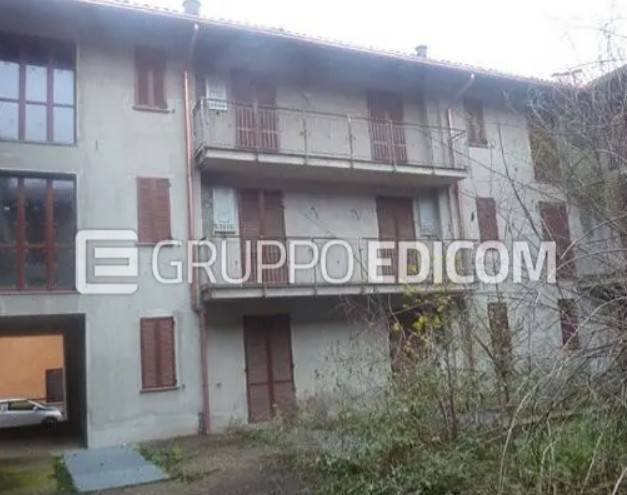 ufficio in vendita a Brignano Gera d'Adda