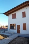 casa indipendente in vendita a Brignano Gera d'Adda