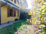 casa indipendente in vendita a Brignano Gera d'Adda
