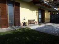 casa indipendente in vendita a Brignano Gera d'Adda