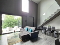 casa indipendente in vendita a Brignano Gera d'Adda