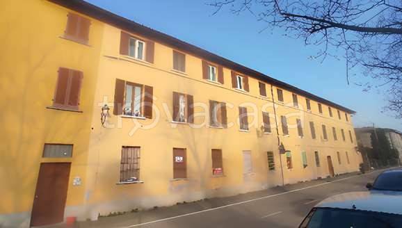 appartamento in vendita a Brignano Gera d'Adda