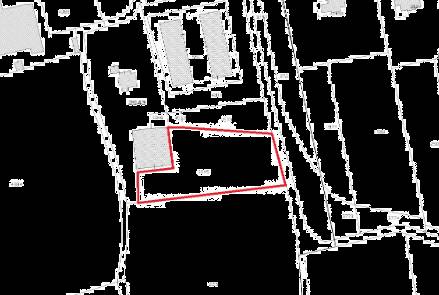 terreno edificabile in vendita a Brignano Gera d'Adda