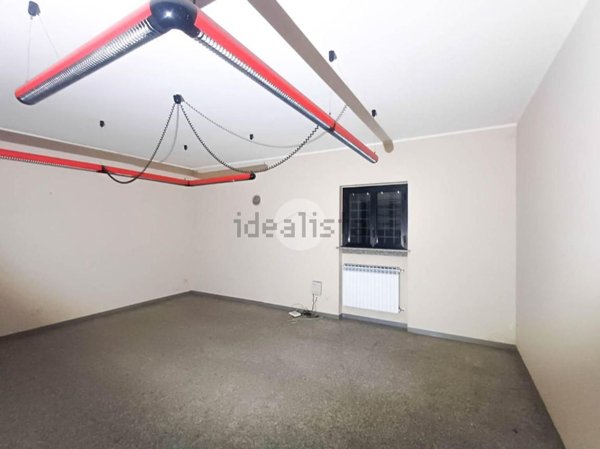 loft in vendita a Brignano Gera d'Adda