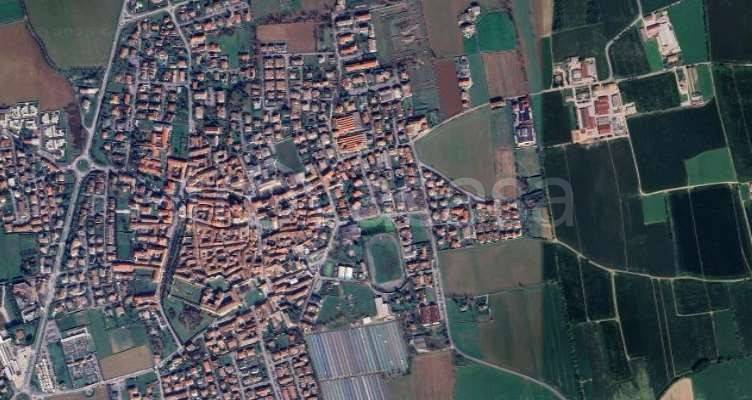 monolocale in vendita a Brignano Gera d'Adda