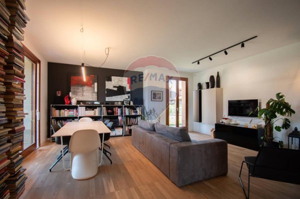 casa indipendente in vendita a Brignano Gera d'Adda