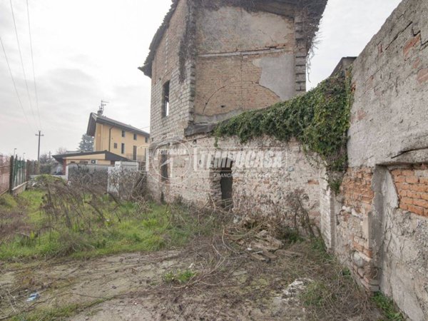 appartamento in vendita a Brignano Gera d'Adda