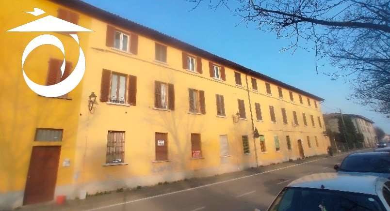 appartamento in vendita a Brignano Gera d'Adda
