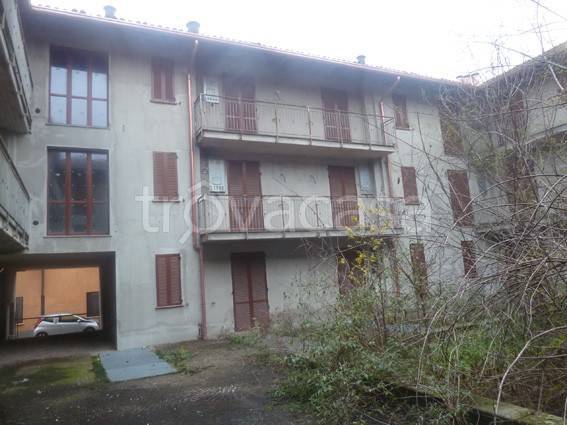 casale in vendita a Brignano Gera d'Adda