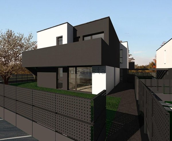 appartamento in vendita a Brignano Gera d'Adda