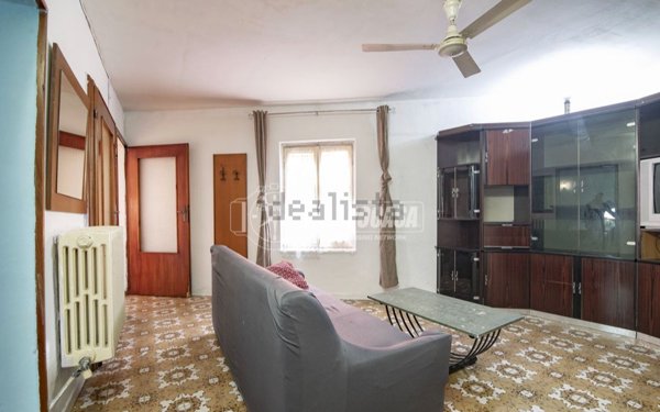 appartamento in vendita a Brignano Gera d'Adda