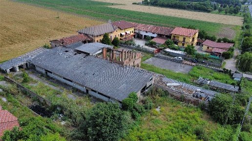 appartamento in vendita a Brignano Gera d'Adda