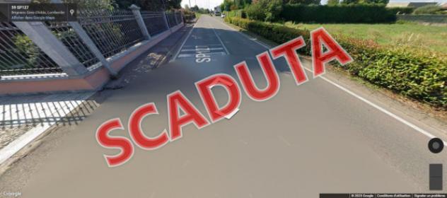 casa indipendente in vendita a Brignano Gera d'Adda