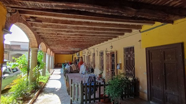 immagine annuncio 0 di 1