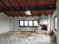 appartamento in vendita a Brignano Gera d'Adda