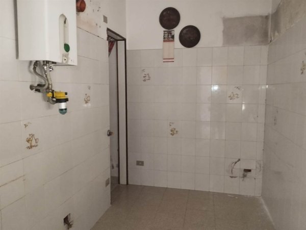 casa indipendente in vendita a Brignano Gera d'Adda